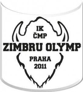 logo-zimbru-olymp.jpg
